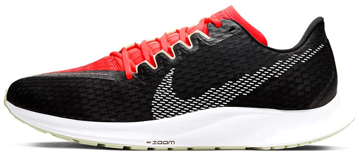 nike-zoom-rival-fly-2-black-red-cj-0710-004