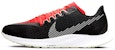 Nike Zoom Rival Fly 2 /Merah 'Hitam' CJ0710-004