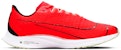 Nike Zoom Rival Fly 2 /Merah 'Hitam' CJ0710-004