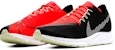 Nike Zoom Rival Fly 2 /Merah 'Hitam' CJ0710-004