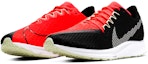 Lookbook Nike Zoom Rival Fly 2 /Merah 'Hitam' CJ0710-004