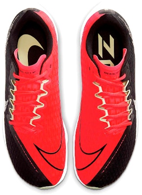 나이키 줌 라이벌 플라이 2 레드/블랙 (Nike 줌 라이벌 플라이 2 레드/블랙) CJ0710-004 Shop 나이키 줌 라이벌 플라이 2 레드/블랙 (Nike 줌 라이벌 플라이 2 레드/블랙) CJ0710-004