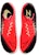 Nike Zoom Rival Fly 2 /Merah 'Hitam' CJ0710-004