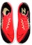 Shop Nike Zoom Rival Fly 2 /Merah 'Hitam' CJ0710-004