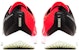 Nike Zoom Rival Fly 2 /Merah 'Hitam' CJ0710-004
