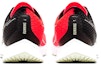 Purchase Nike Zoom Rival Fly 2 /Merah 'Hitam' CJ0710-004