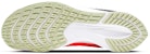 Nike Zoom Rival Fly 2 /Merah 'Hitam' CJ0710-004