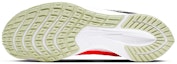 Details for Nike Zoom Rival Fly 2 /Merah 'Hitam' CJ0710-004