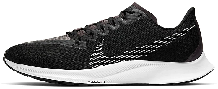 nike-zoom-rival-fly-2-black-white-grey-cj-0710-001