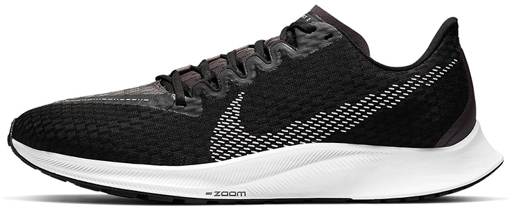 nike-zoom-rival-fly-2-black-white-grey-cj-0710-001