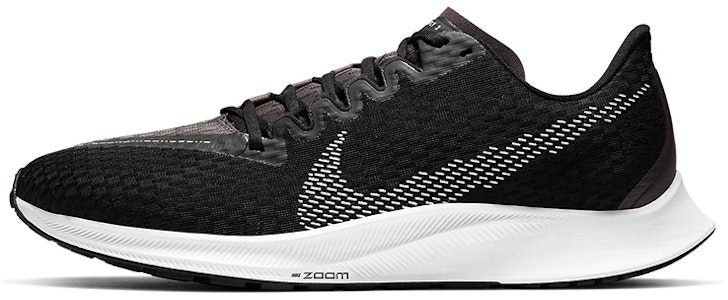 나이키 줌 라이벌 플라이 2 블랙/화이트/그레이 (Nike 줌 라이벌 플라이 2 검/흰/회 is also acceptable) CJ0710-001 Buy 나이키 줌 라이벌 플라이 2 블랙/화이트/그레이 (Nike 줌 라이벌 플라이 2 검/흰/회 is also acceptable) CJ0710-001