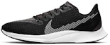 Buy Nike Zoom Rival Fly 2 'Hitam Putih Kelabu' CJ0710-001