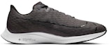 Order Nike Zoom Rival Fly 2 'Hitam Putih Kelabu' CJ0710-001