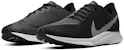 Nike Zoom Rival Fly 2 'Hitam Putih Kelabu' CJ0710-001