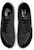 Nike Zoom Rival Fly 2 'Hitam Putih Kelabu' CJ0710-001
