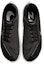 Shop Nike Zoom Rival Fly 2 'Hitam Putih Kelabu' CJ0710-001