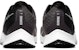 Nike Zoom Rival Fly 2 'Hitam Putih Kelabu' CJ0710-001