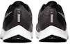 Purchase Nike Zoom Rival Fly 2 'Hitam Putih Kelabu' CJ0710-001