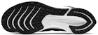 Nike Zoom Rival Fly 2 'Hitam Putih Kelabu' CJ0710-001