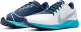 Lookbook Nike Zoom Rival Fly 2 /Blu ''Grigio'' CJ0710-102