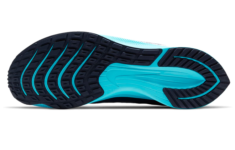 Details for Nike Zoom Rival Fly 2 /Blu ''Grigio'' CJ0710-102