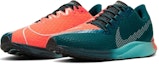 Lookbook Nike Zoom Rival Fly 2 'Pek Ekiden Zoom' CD4574-300