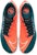 Nike Zoom Rival Fly 2 'Pek Ekiden Zoom' CD4574-300