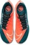 Shop Nike Zoom Rival Fly 2 'Pek Ekiden Zoom' CD4574-300
