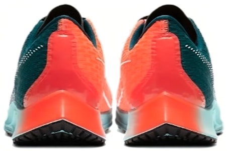 Nike Zoom Rival Fly 2 低筒 跑步鞋 男款 綠橙 Purchase Nike Zoom Rival Fly 2 低筒 跑步鞋 男款 綠橙