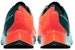 Nike Zoom Rival Fly 2 'Pek Ekiden Zoom' CD4574-300
