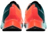 Purchase Nike Zoom Rival Fly 2 'Pek Ekiden Zoom' CD4574-300
