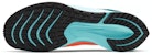 Nike Zoom Rival Fly 2 'Pek Ekiden Zoom' CD4574-300