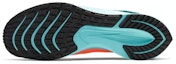 Details for Nike Zoom Rival Fly 2 'Pek Ekiden Zoom' CD4574-300