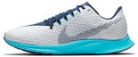 Buy Nike Zoom Rival Fly 2 /Biru 'Kelabu' CJ0710-102