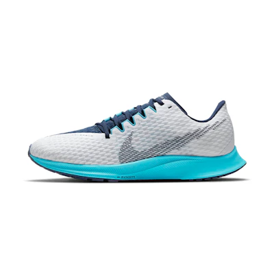 Nike Zoom Rival Fly 2 /Blue 'Grey'