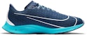 Nike Zoom Rival Fly 2 /Biru 'Kelabu' CJ0710-102