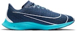 Order Nike Zoom Rival Fly 2 /Biru 'Kelabu' CJ0710-102