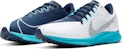 Nike Zoom Rival Fly 2 /Biru 'Kelabu' CJ0710-102