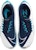 Nike Zoom Rival Fly 2 /Biru 'Kelabu' CJ0710-102