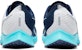 Nike Zoom Rival Fly 2 /Biru 'Kelabu' CJ0710-102