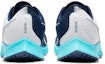 Purchase Nike Zoom Rival Fly 2 /Biru 'Kelabu' CJ0710-102