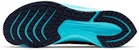Nike Zoom Rival Fly 2 /Biru 'Kelabu' CJ0710-102