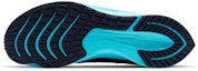 Details for Nike Zoom Rival Fly 2 /Biru 'Kelabu' CJ0710-102