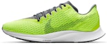Buy Nike Zoom Rival Fly 2 Kelabu/Hijau 'Grey' CJ0710-700
