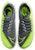 Nike Zoom Rival Fly 2 Kelabu/Hijau 'Grey' CJ0710-700
