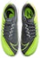Shop Nike Zoom Rival Fly 2 Kelabu/Hijau 'Grey' CJ0710-700