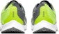 Nike Zoom Rival Fly 2 Kelabu/Hijau 'Grey' CJ0710-700