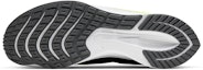 Details for Nike Zoom Rival Fly 2 Kelabu/Hijau 'Grey' CJ0710-700
