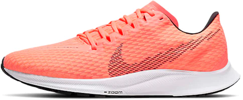 Nike Zoom Rival Fly 2 'Pink' CJ0710-800 Nike Zoom Rival Fly 2 'Pink' CJ0710-800