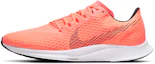 Buy Nike Zoom Rival Fly 2 ''Rosa'' CJ0710-800